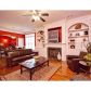 538 Rankin Street Ne, Atlanta, GA 30308 ID:2624490