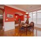 538 Rankin Street Ne, Atlanta, GA 30308 ID:2624491