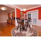 538 Rankin Street Ne, Atlanta, GA 30308 ID:2624492