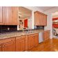 538 Rankin Street Ne, Atlanta, GA 30308 ID:2624493