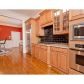 538 Rankin Street Ne, Atlanta, GA 30308 ID:2624494