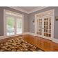 538 Rankin Street Ne, Atlanta, GA 30308 ID:2624495