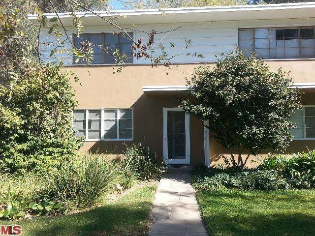 5265 Village Green Grn, Los Angeles, CA 90016