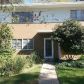 5265 Village Green Grn, Los Angeles, CA 90016 ID:5065894