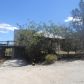 6041 Board Drive, Miami, AZ 85539 ID:954572