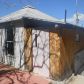 6041 Board Drive, Miami, AZ 85539 ID:954573