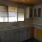 6041 Board Drive, Miami, AZ 85539 ID:954574