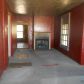 6041 Board Drive, Miami, AZ 85539 ID:954575