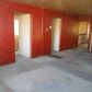 6041 Board Drive, Miami, AZ 85539 ID:954577