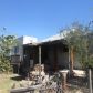 6041 Board Drive, Miami, AZ 85539 ID:954581