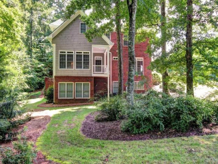 935 Dunster Court, Alpharetta, GA 30009