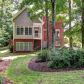 935 Dunster Court, Alpharetta, GA 30009 ID:2600918