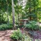 935 Dunster Court, Alpharetta, GA 30009 ID:2600920