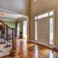 935 Dunster Court, Alpharetta, GA 30009 ID:2600921