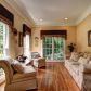 935 Dunster Court, Alpharetta, GA 30009 ID:2600923