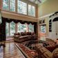 935 Dunster Court, Alpharetta, GA 30009 ID:2600926