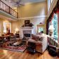 935 Dunster Court, Alpharetta, GA 30009 ID:2600928