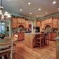 935 Dunster Court, Alpharetta, GA 30009 ID:2600930