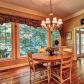 935 Dunster Court, Alpharetta, GA 30009 ID:2600931