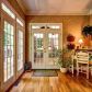 935 Dunster Court, Alpharetta, GA 30009 ID:2600932