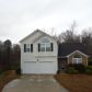 4322 Beaver Tree Street, Loganville, GA 30052 ID:3367010