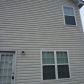 4322 Beaver Tree Street, Loganville, GA 30052 ID:3367011