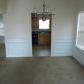 4322 Beaver Tree Street, Loganville, GA 30052 ID:3367014