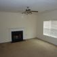 4322 Beaver Tree Street, Loganville, GA 30052 ID:3367016