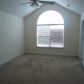 4322 Beaver Tree Street, Loganville, GA 30052 ID:3367017