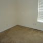 4322 Beaver Tree Street, Loganville, GA 30052 ID:3367018