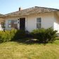 804 4th St, Grandview, WA 98930 ID:199257