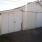 804 4th St, Grandview, WA 98930 ID:199264