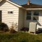 804 4th St, Grandview, WA 98930 ID:199266