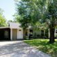 2925 Oklahoma Ave, Bryan, TX 77803 ID:245998