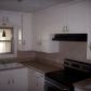 2925 Oklahoma Ave, Bryan, TX 77803 ID:246001