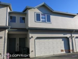 7622 Boundary Avenue, Anchorage, AK 99504