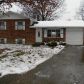 3717 Jacqueline Dr, Erlanger, KY 41018 ID:5025532