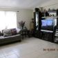 5555 NW 202 TE, Opa Locka, FL 33055 ID:139790