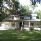 9800 Nw 172nd Pl, Reddick, FL 32686 ID:672128