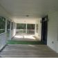 9800 Nw 172nd Pl, Reddick, FL 32686 ID:672129