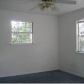 9800 Nw 172nd Pl, Reddick, FL 32686 ID:672131