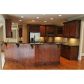 2782 Arbor Springs Trace, Tucker, GA 30084 ID:2606950