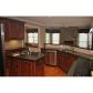 2782 Arbor Springs Trace, Tucker, GA 30084 ID:2606952