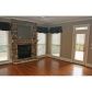 2782 Arbor Springs Trace, Tucker, GA 30084 ID:2606953