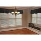 2782 Arbor Springs Trace, Tucker, GA 30084 ID:2606955