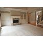 2782 Arbor Springs Trace, Tucker, GA 30084 ID:2606956