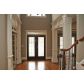 2782 Arbor Springs Trace, Tucker, GA 30084 ID:2606958