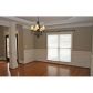 2782 Arbor Springs Trace, Tucker, GA 30084 ID:2606959