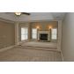 2782 Arbor Springs Trace, Tucker, GA 30084 ID:2606962