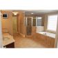 2782 Arbor Springs Trace, Tucker, GA 30084 ID:2606963